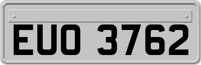 EUO3762