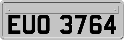EUO3764