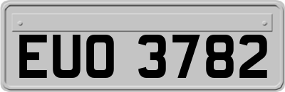 EUO3782