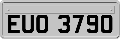 EUO3790