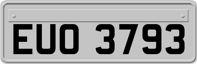 EUO3793