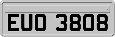 EUO3808