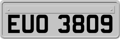 EUO3809