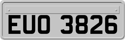 EUO3826
