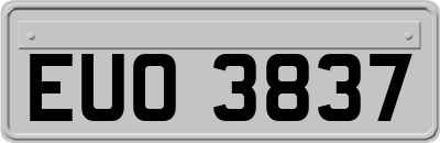 EUO3837