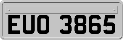 EUO3865