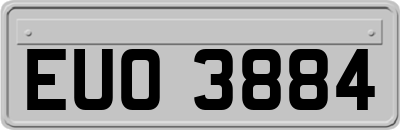 EUO3884