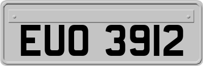 EUO3912