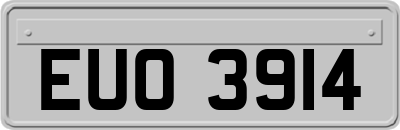EUO3914