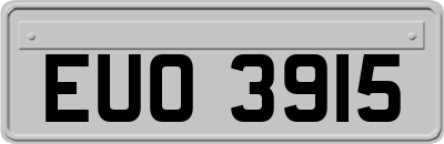 EUO3915