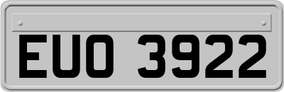 EUO3922