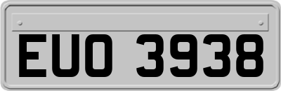 EUO3938