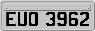 EUO3962