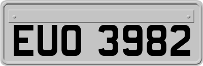 EUO3982