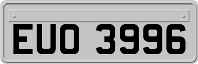EUO3996
