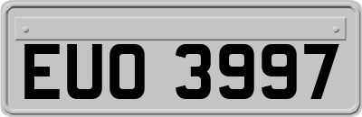 EUO3997