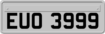 EUO3999