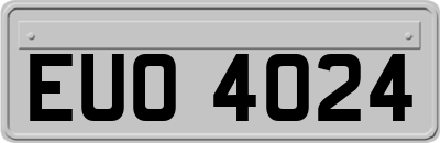 EUO4024