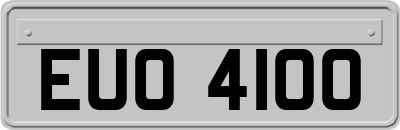 EUO4100