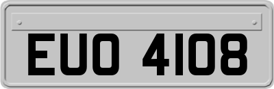 EUO4108