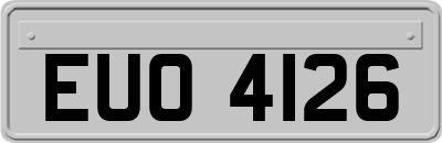 EUO4126