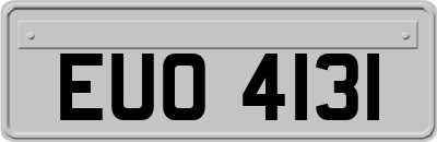 EUO4131