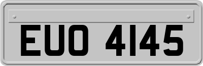 EUO4145