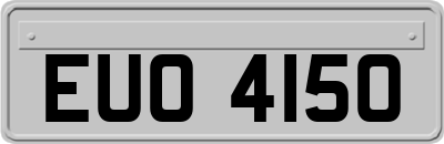 EUO4150