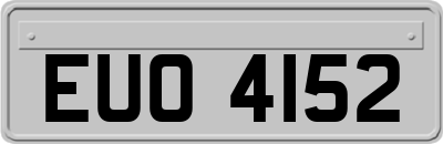 EUO4152