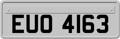 EUO4163