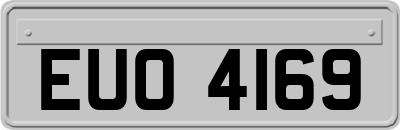 EUO4169