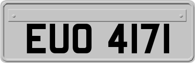 EUO4171