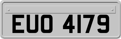 EUO4179
