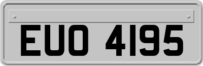 EUO4195