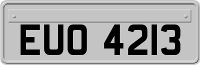 EUO4213