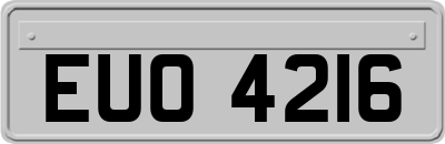 EUO4216