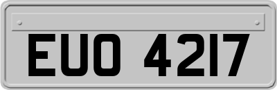 EUO4217