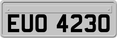 EUO4230