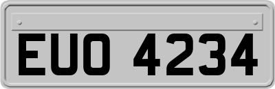 EUO4234