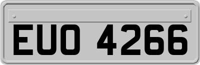 EUO4266
