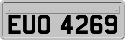 EUO4269