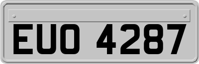 EUO4287