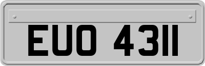 EUO4311