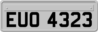 EUO4323