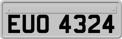EUO4324