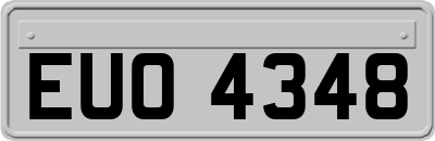 EUO4348