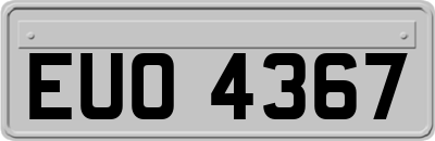 EUO4367