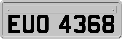 EUO4368