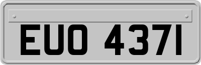 EUO4371