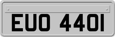 EUO4401